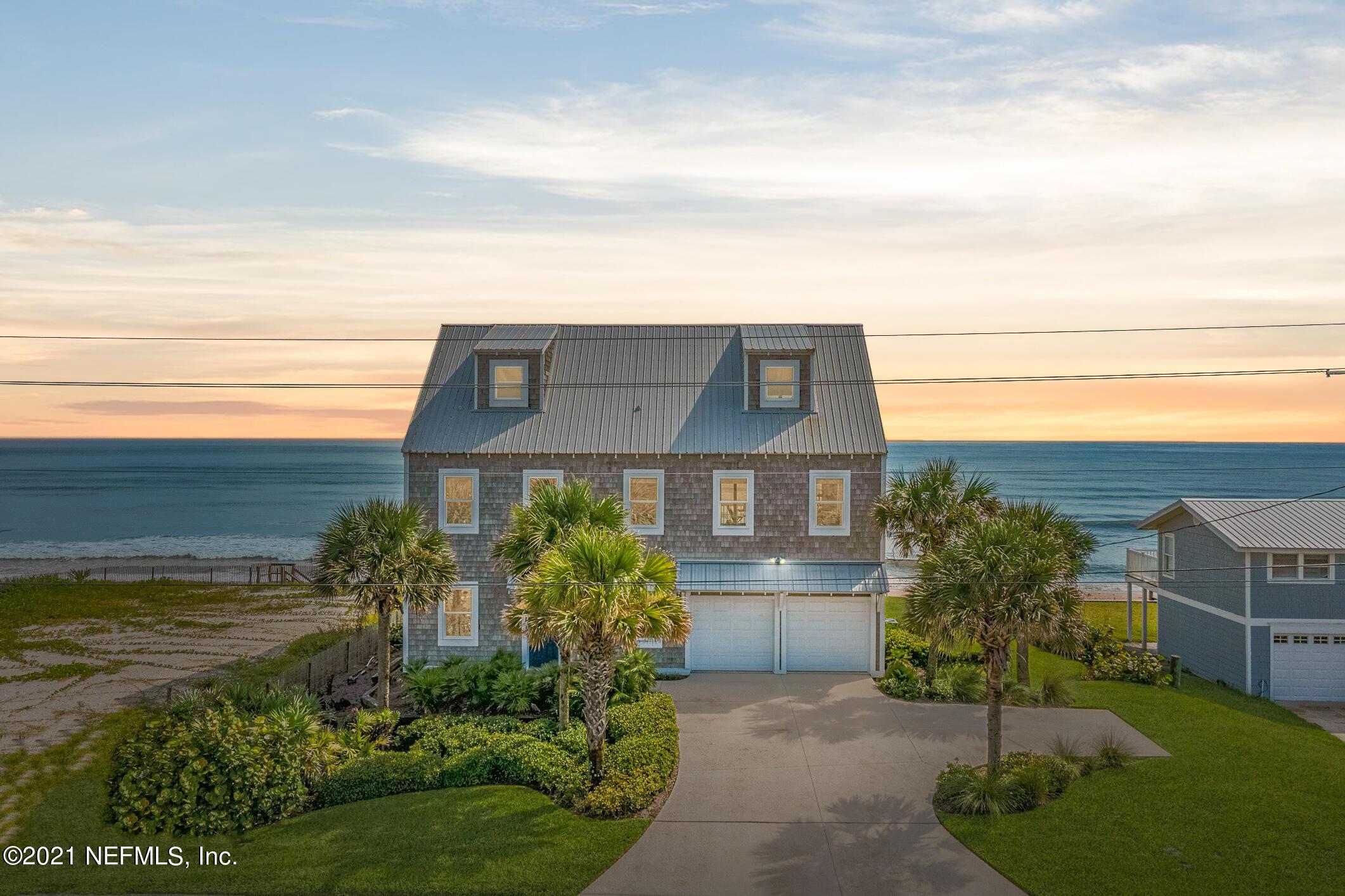 2925 PONTE VEDRA, 1133051, Ponte Vedra Beach, Single Family Residence,  sold, PROPERTY EXPERTS 