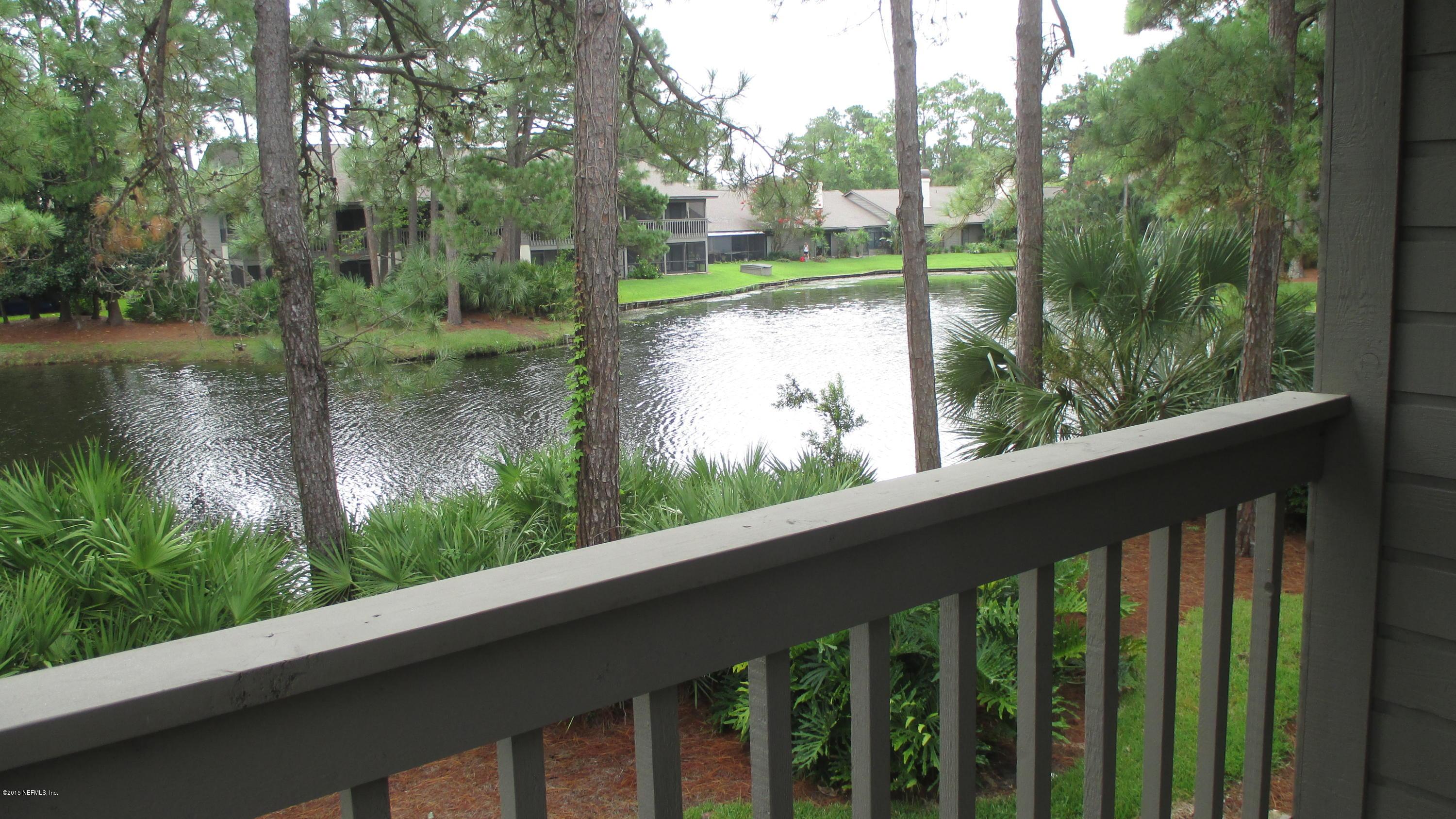 108 CRANES LAKE, 785535, Ponte Vedra Beach, Condominium,  sold, PROPERTY EXPERTS 