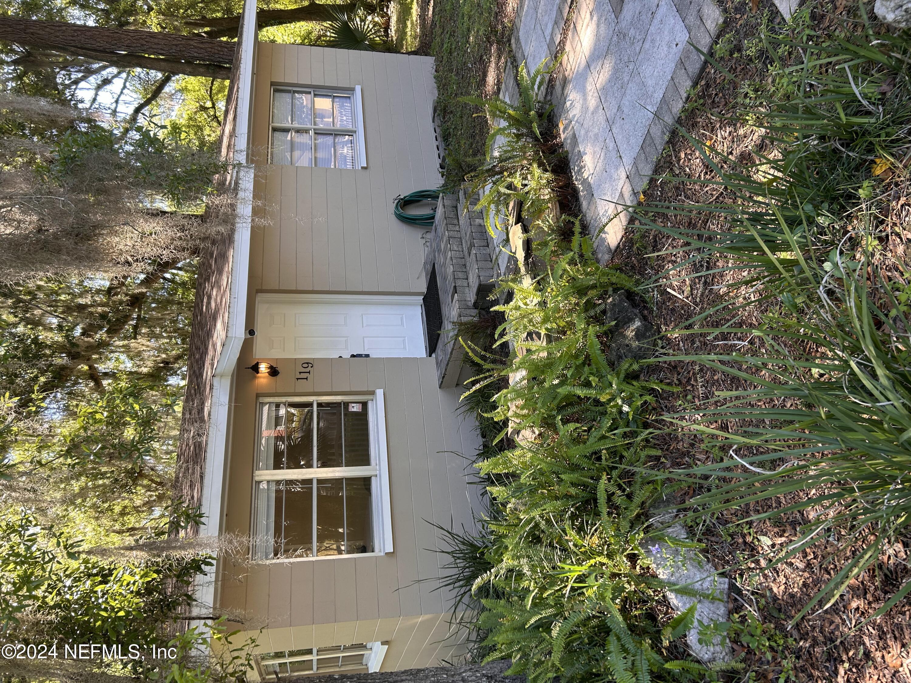 119 12TH, 2018701, Gainesville, Single Family Residence,  sold, PROPERTY EXPERTS 