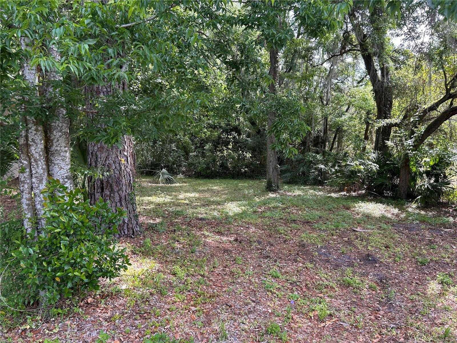 12TH, GAINESVILLE, Land,  for sale, PROPERTY EXPERTS 