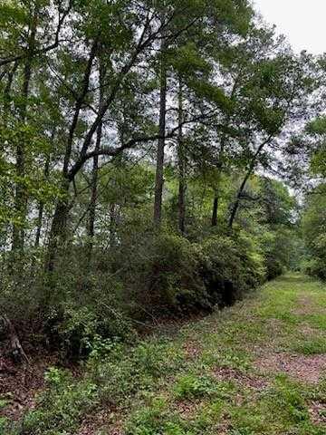 8 Mary Jo, 29296578, Cleveland, Lots,  for sale, PROPERTY EXPERTS 