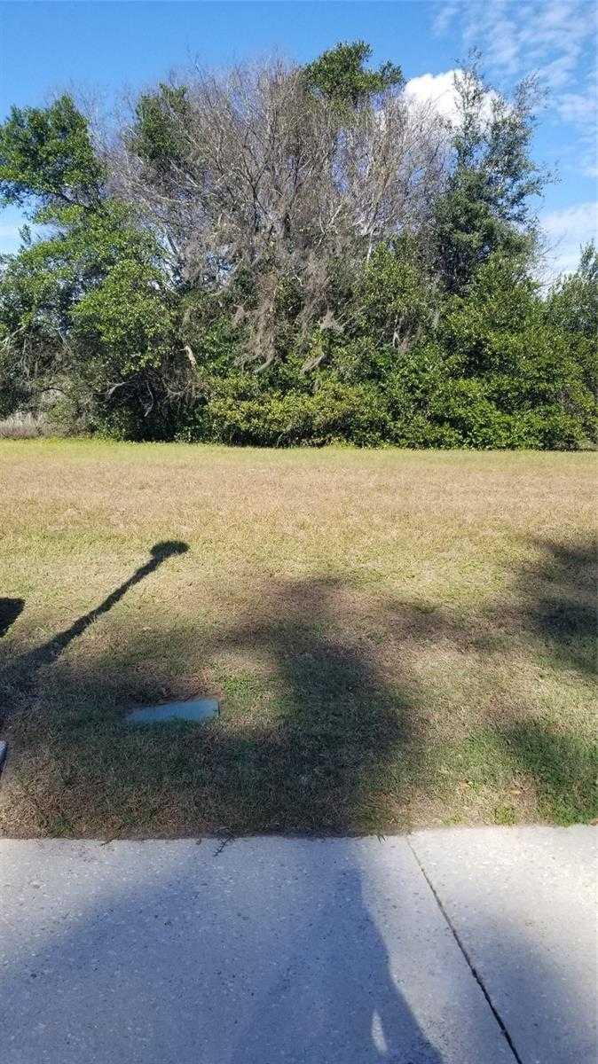 4145 69TH, GAINESVILLE, Land,  for sale, PROPERTY EXPERTS 