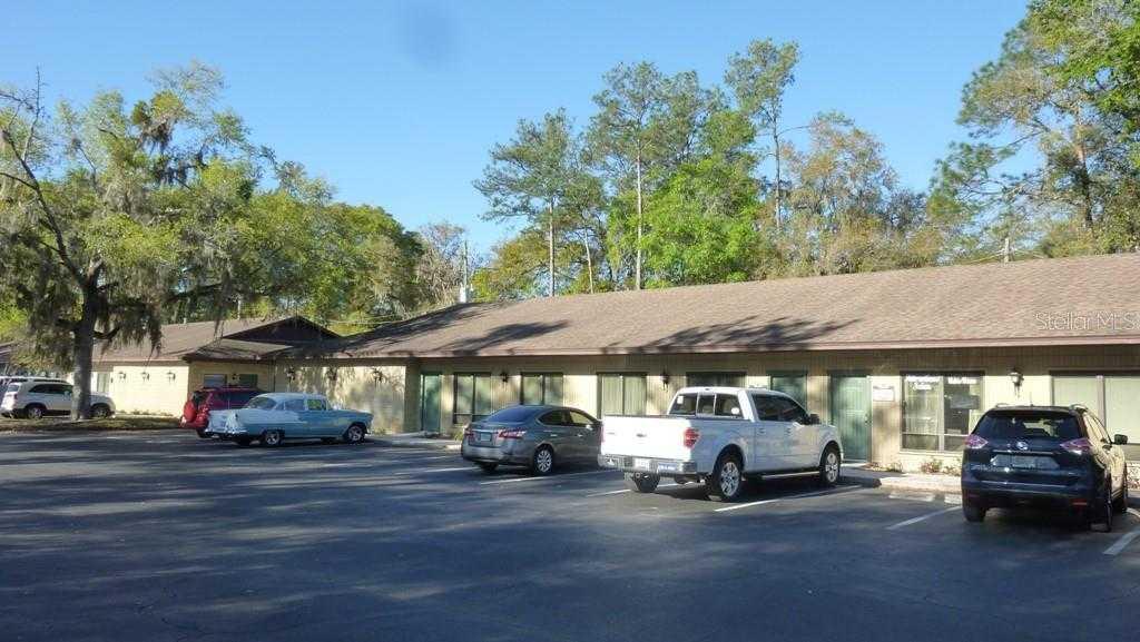 4509 23RD 15, GAINESVILLE, Office,  for leased, PROPERTY EXPERTS 