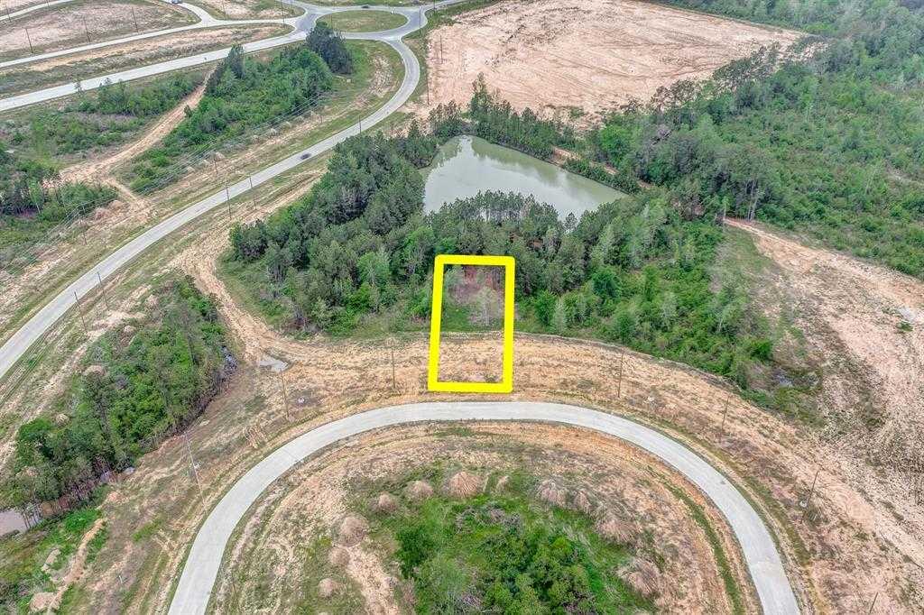 686 Road 5914 37, 58604314, Cleveland, Lots,  for sale, PROPERTY EXPERTS 