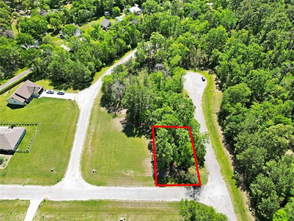 4 Drywood, 55440110, Huntsville, Lots,  for sale, PROPERTY EXPERTS 