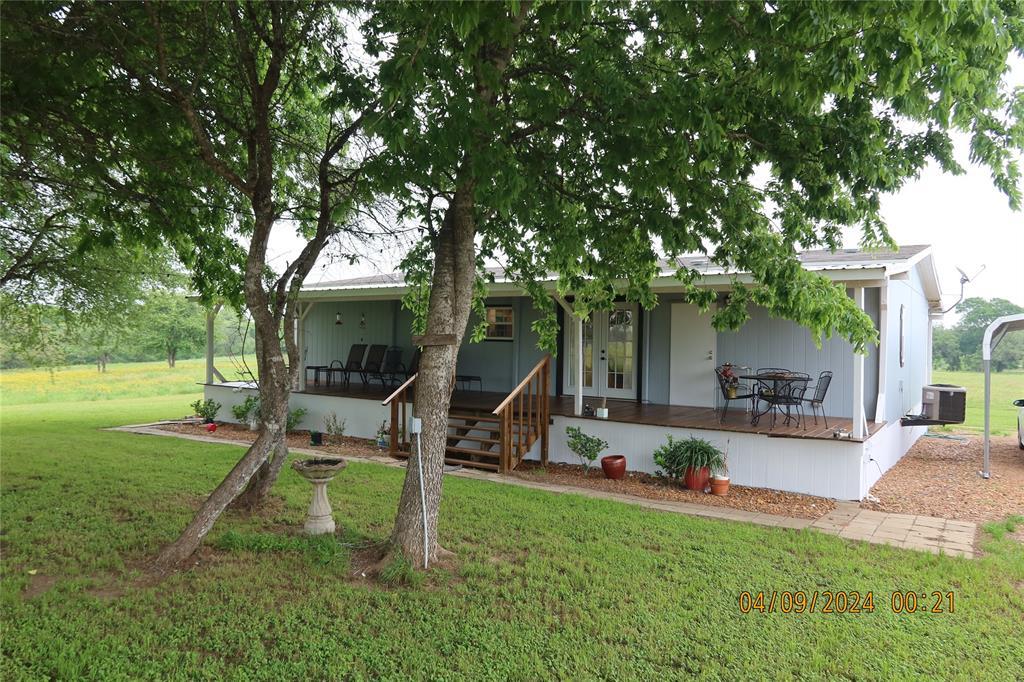 1715 Baumgarten, 87204559, Schulenburg, Country Homes/Acreage, PROPERTY EXPERTS 