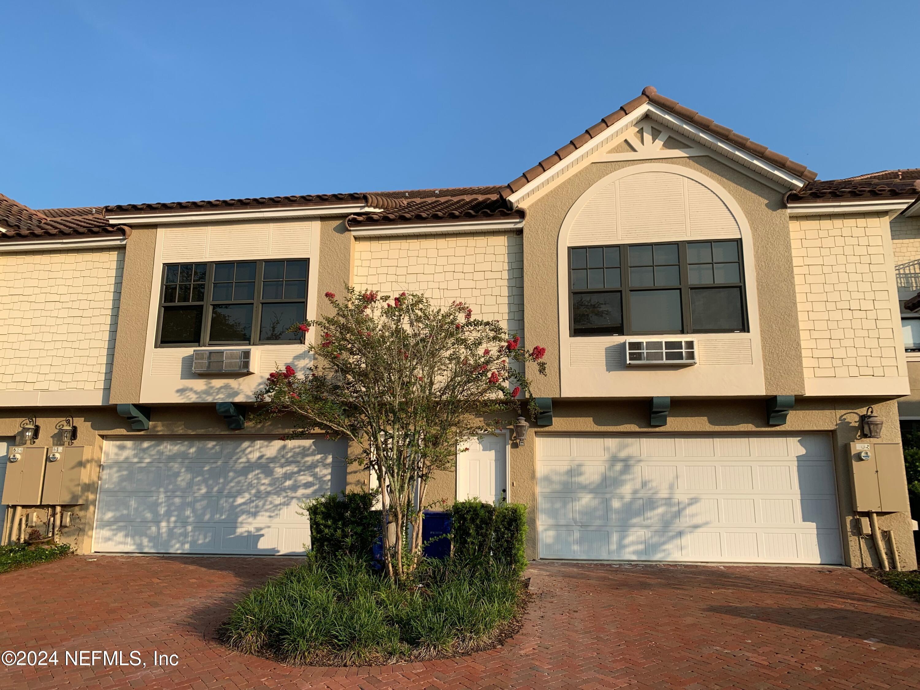 614 Market, 2019108, St Augustine, Apartment,  sold, PROPERTY EXPERTS 