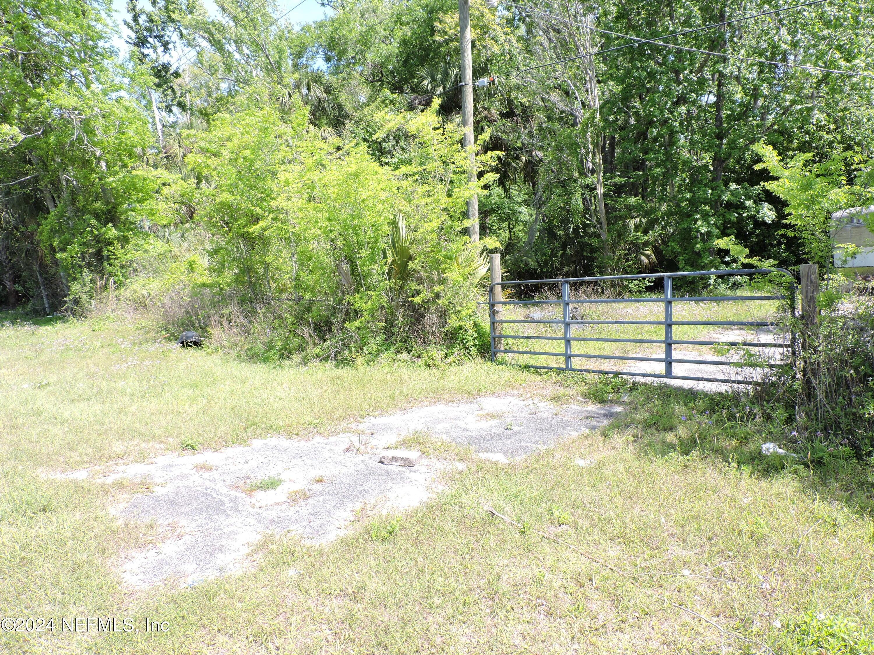 7280/7250 US HIGHWAY 1, 2019146, St Augustine, Unimproved Land,  for sale, PROPERTY EXPERTS 