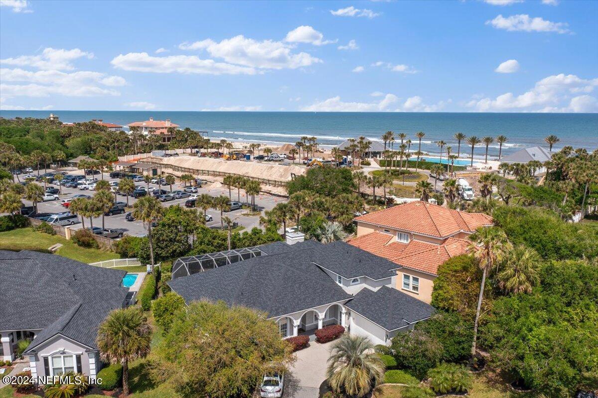 104 LOST BEACH, 2019459, Ponte Vedra Beach, Single Family Residence,  sold, PROPERTY EXPERTS 