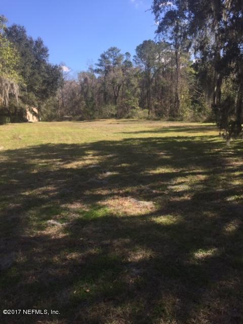 11955 SAN JOSE, 866341, Jacksonville, Unimproved Land,  sold, PROPERTY EXPERTS 