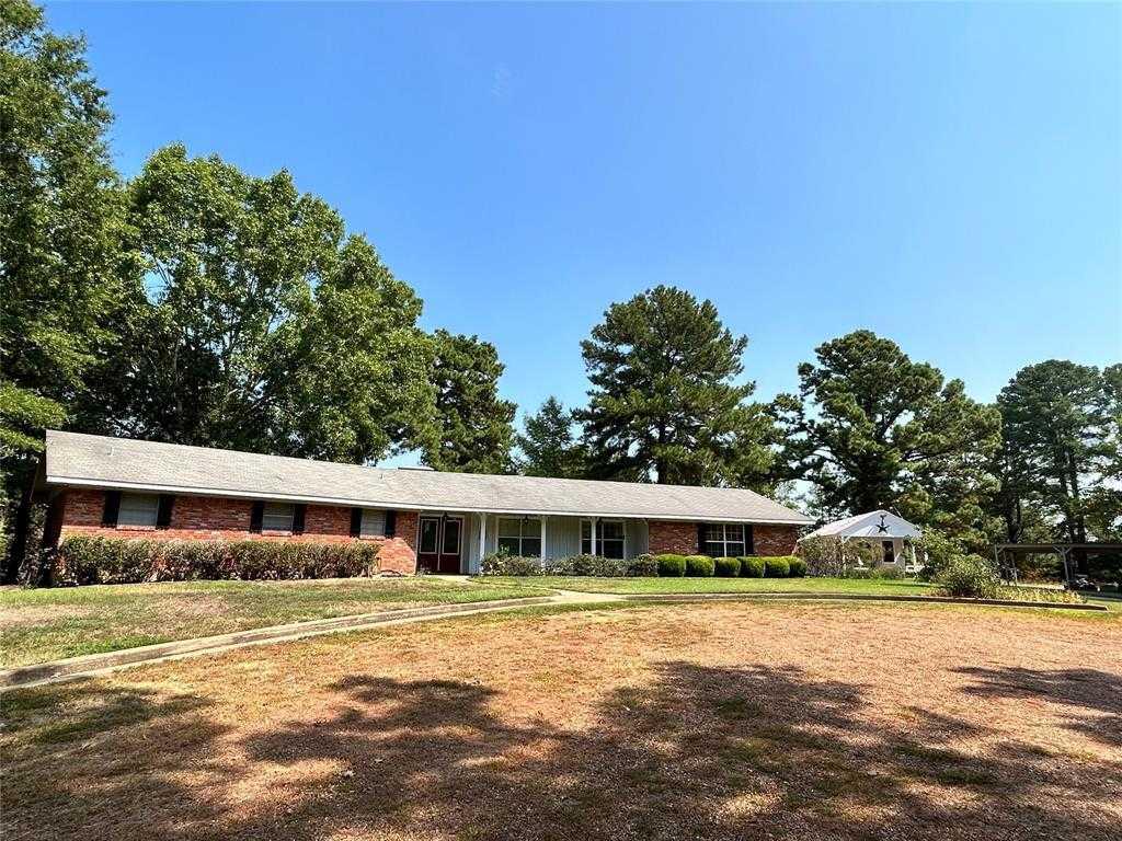 300 Fm 3313, 56483482, Crockett, Country Homes/Acreage, PROPERTY EXPERTS 