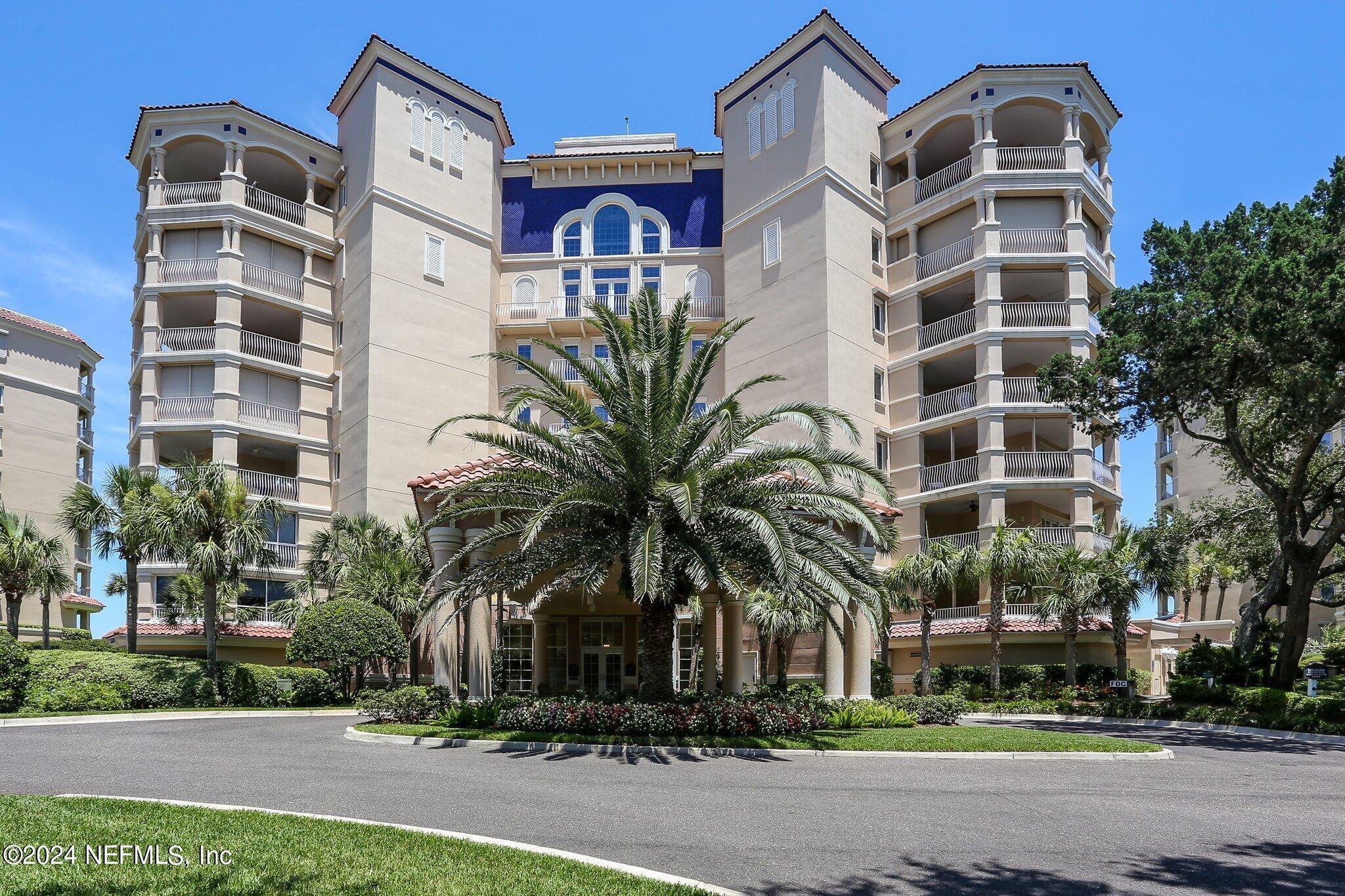 408 BEACHSIDE 408, 2019751, Fernandina Beach, Condominium,  sold, PROPERTY EXPERTS 