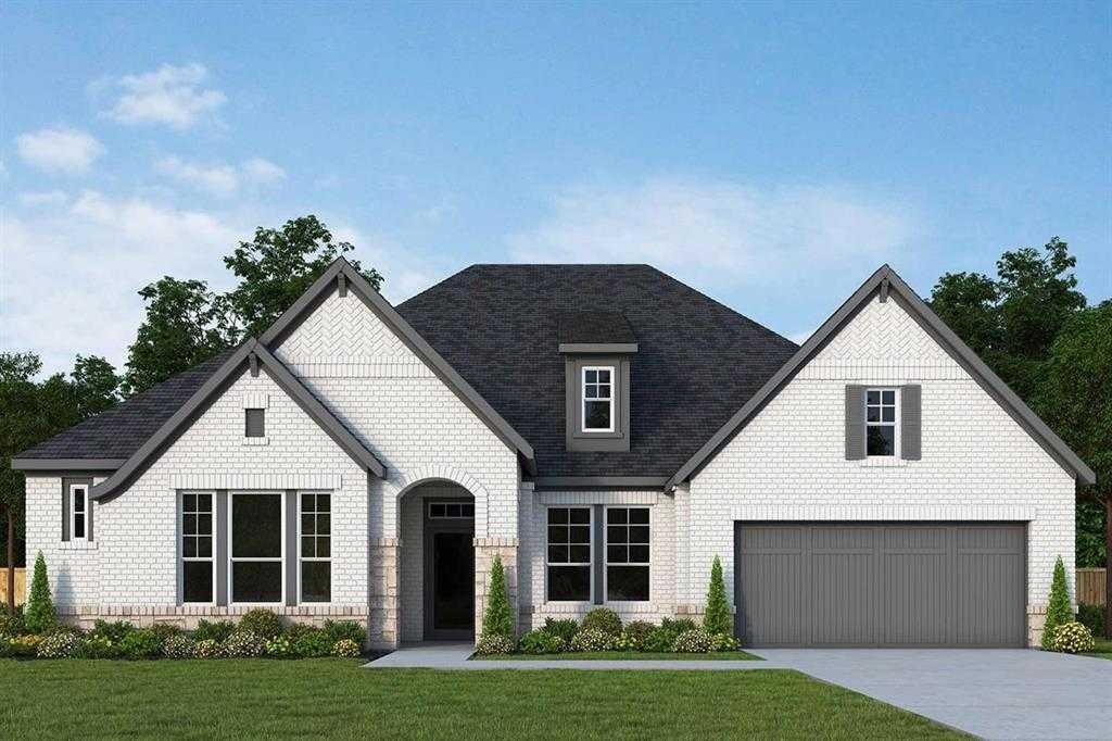 20507 Bluestem Manor, 7000022, Cypress, Single-Family,  for sale, PROPERTY EXPERTS 