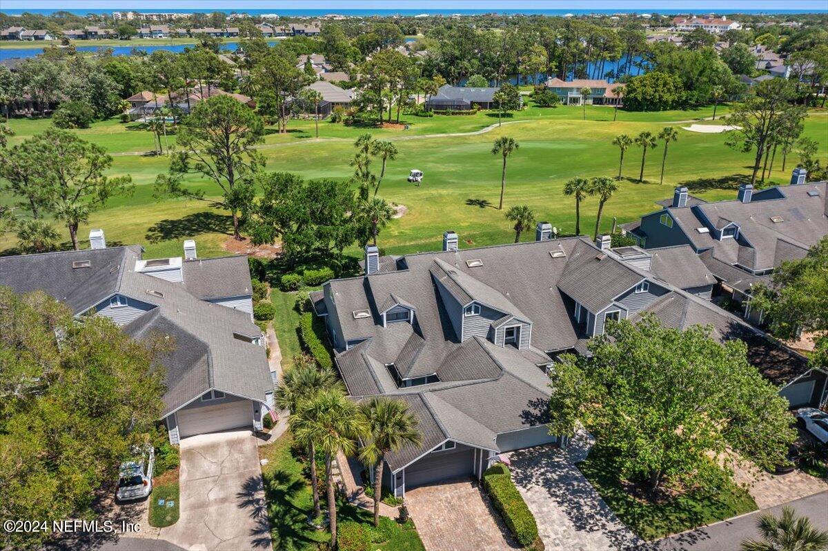 120 WILLOW POND, 2020127, Ponte Vedra Beach, Townhouse,  sold, PROPERTY EXPERTS 