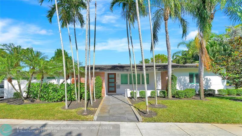 744 19th Ave, Fort Lauderdale, Single Family,  for sale, PROPERTY EXPERTS 