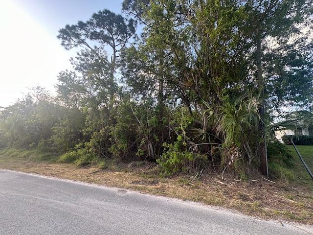 8881 Duncan, Hobe Sound, Lots and Land,  for sale, PROPERTY EXPERTS 