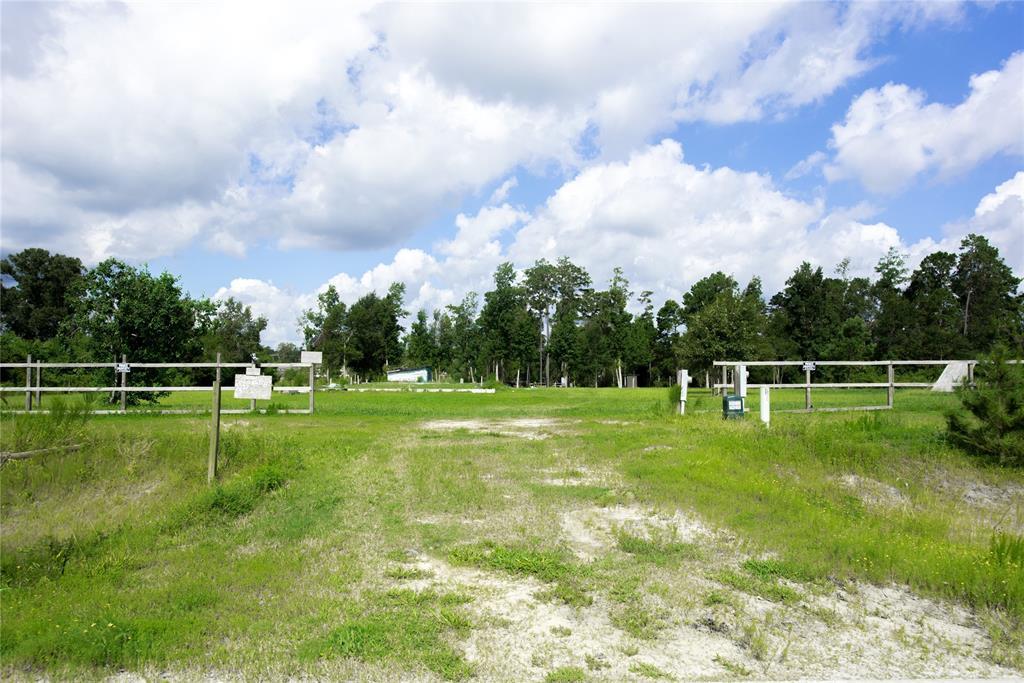 448 Road 5262, 63164510, Cleveland, Lots,  for sale, PROPERTY EXPERTS 