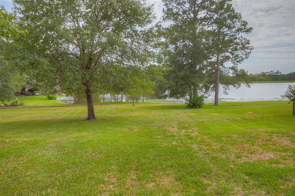 32 Pebble Beach, 10370172, Huntsville, Lots,  for sale, PROPERTY EXPERTS 