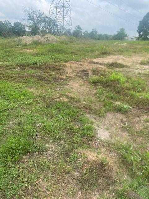 CR 383, 92552955, Rosharon, Lots,  for sale, PROPERTY EXPERTS 