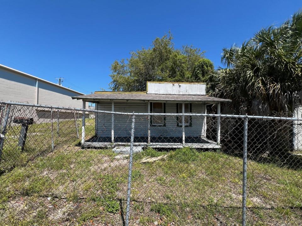 204 WATERS, TAMPA, Single Family Residence,  for sale, PROPERTY EXPERTS 