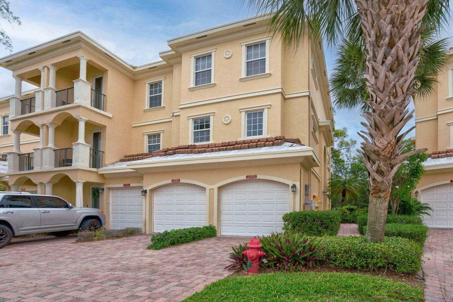 12759 Old Cypress, Hobe Sound, Townhouse,  sold, PROPERTY EXPERTS 