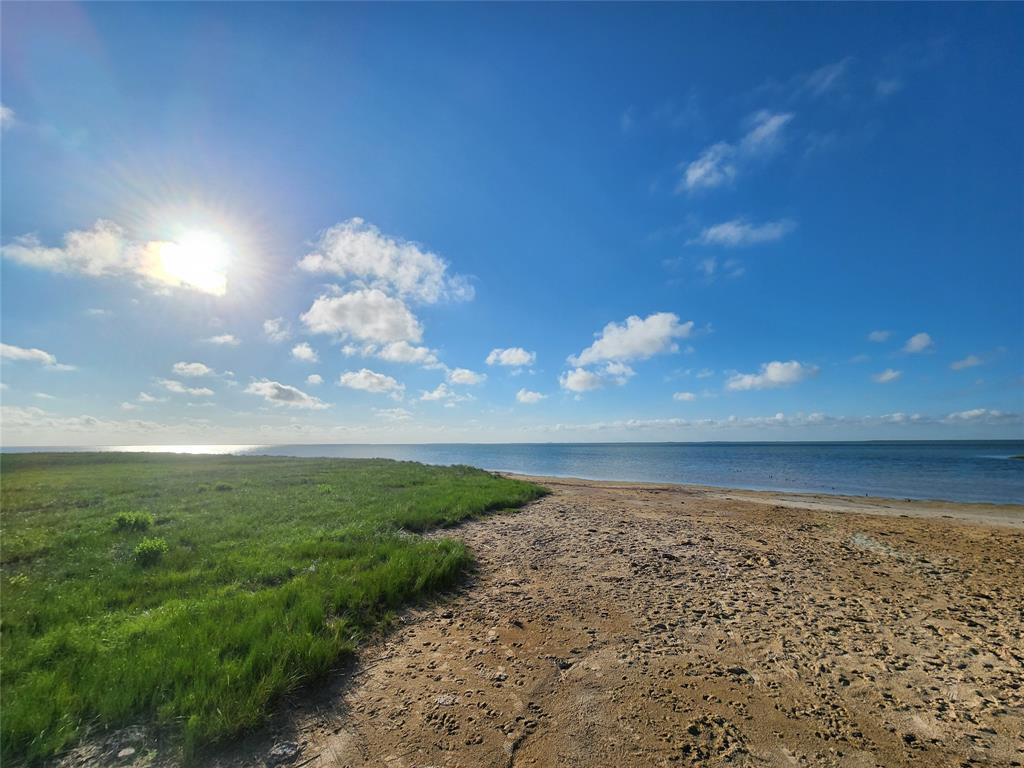 Termini San Luis Pass Rd, 29392631, Galveston, Lots,  for sale, PROPERTY EXPERTS 