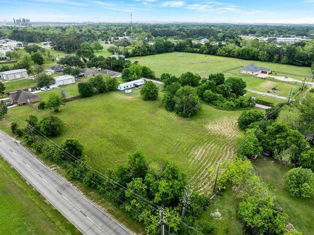 1332 Mabry, 56503241, Baytown, Lots,  for sale, PROPERTY EXPERTS 