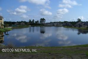 723 PROMENADE POINTE, 490271, St Augustine, Unimproved Land,  sold, PROPERTY EXPERTS 