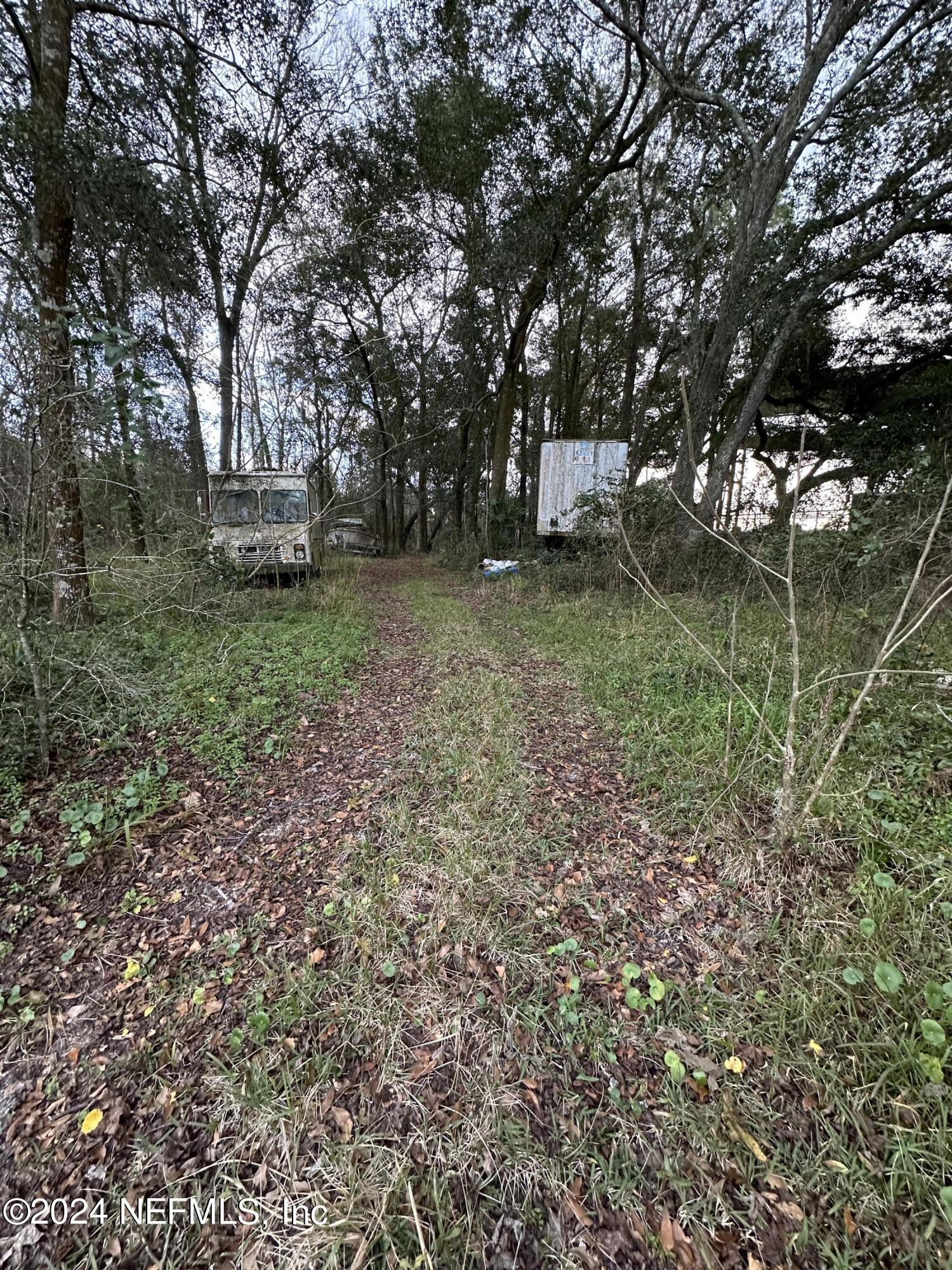 FAYE, 2005837, Jacksonville, Unimproved Land,  for sale, PROPERTY EXPERTS 