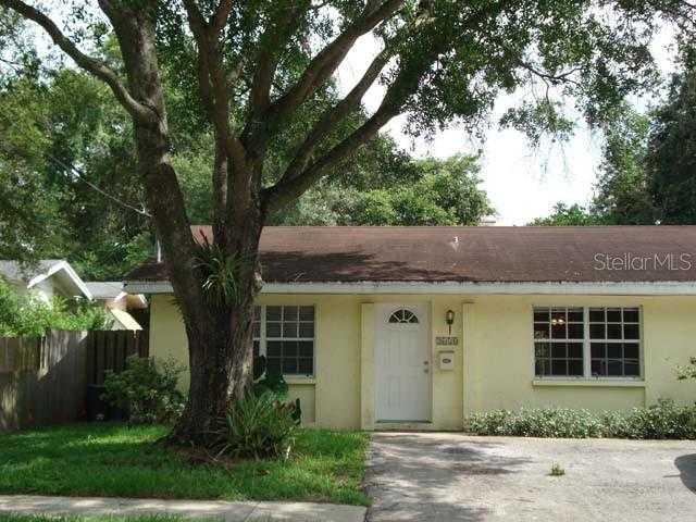 2622 CLEVELAND, TAMPA, Villa,  for rent, PROPERTY EXPERTS 
