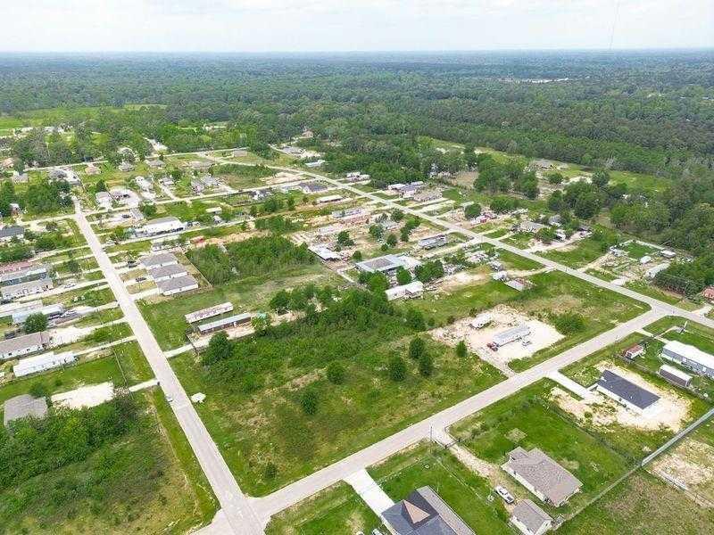 149 County Road 3552, 37104720, Cleveland, Lots,  for sale, PROPERTY EXPERTS 