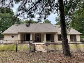 15500 Victorias Way, 38185952, Montgomery, Country Homes/Acreage, PROPERTY EXPERTS 