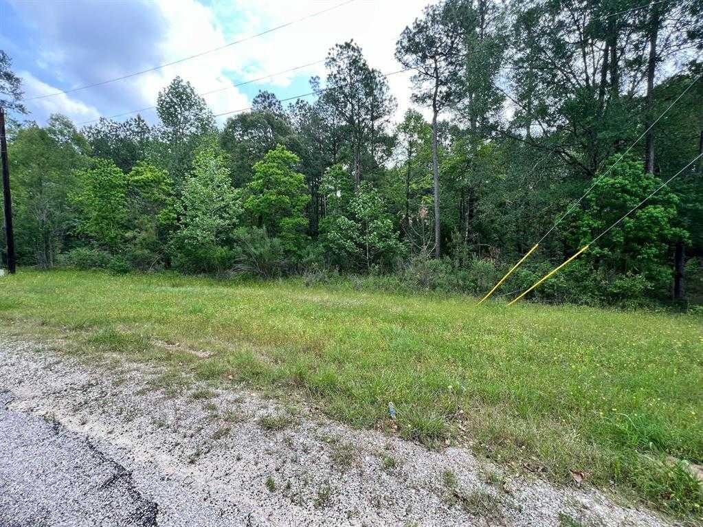 Dedication, 90887321, Huntsville, Lots,  for sale, PROPERTY EXPERTS 