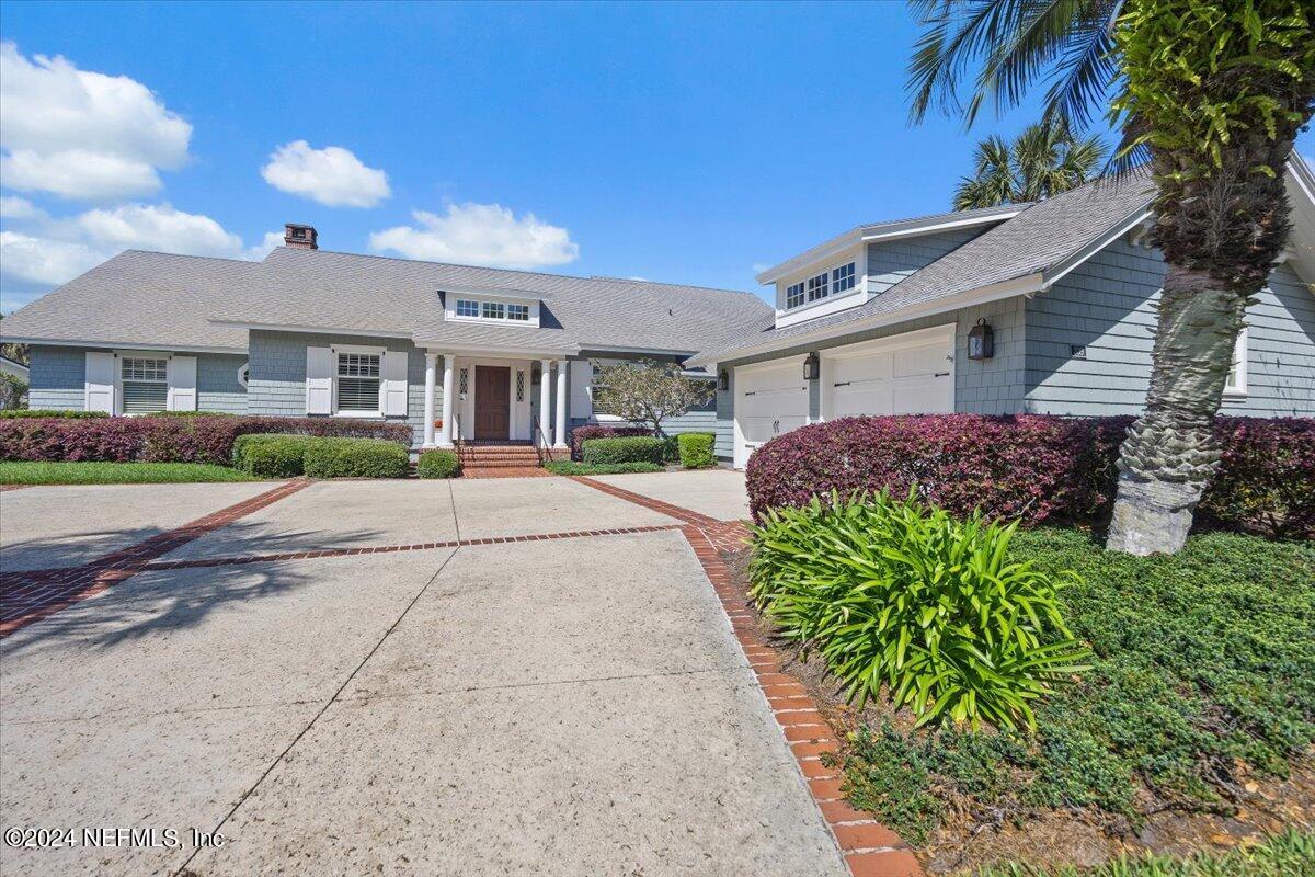 339 PABLO, 2021214, Ponte Vedra Beach, Single Family Residence,  for sale, PROPERTY EXPERTS 