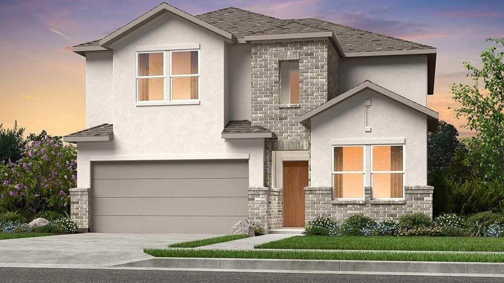 9711 Lucky Knot, 78587496, Cypress, Single-Family,  for sale, PROPERTY EXPERTS 