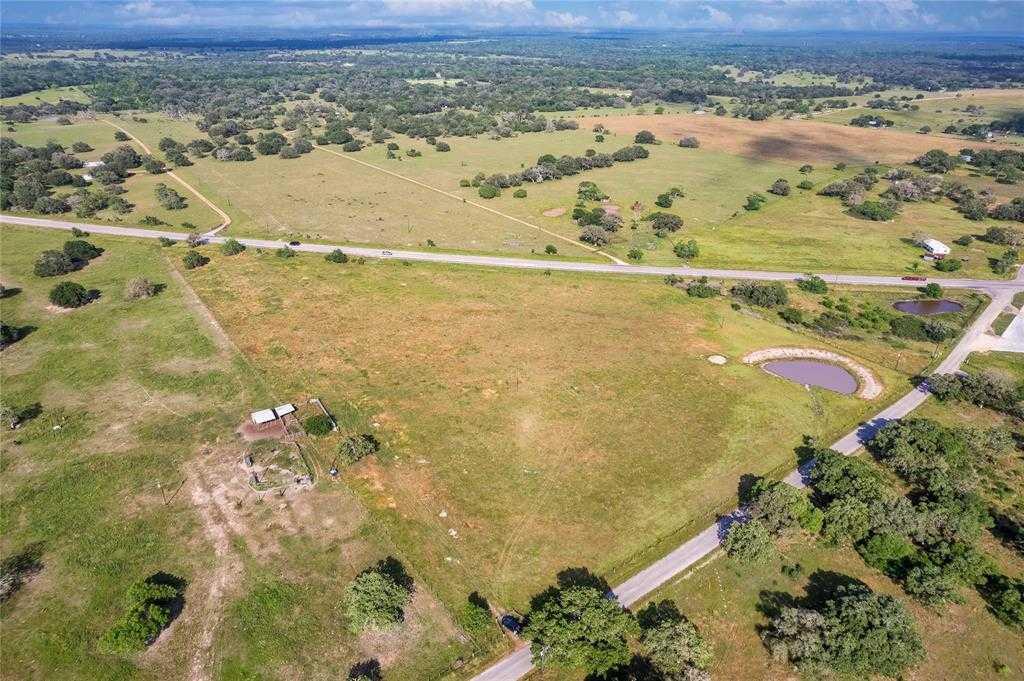 County Road 413, 58878233, Yoakum, Lots,  for sale, PROPERTY EXPERTS 