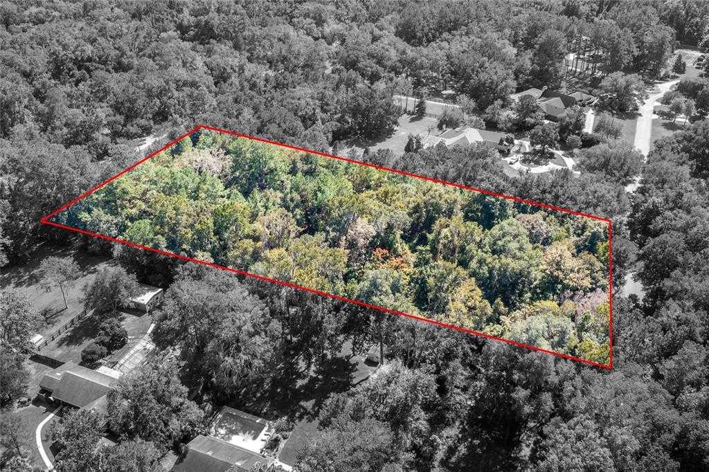 318 91ST, GAINESVILLE, Land,  for sale, PROPERTY EXPERTS 