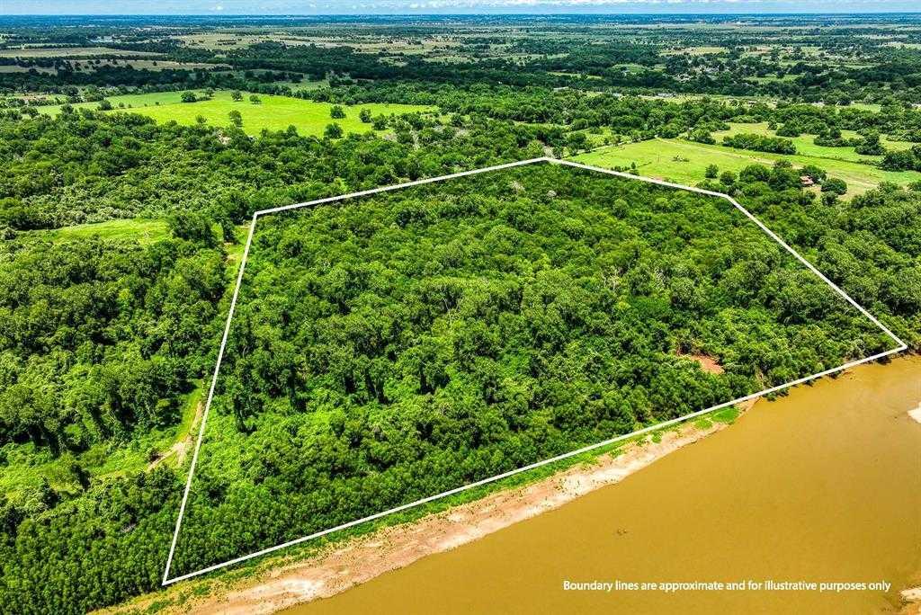 Pryor Road Esmt, 88403171, Brookshire, Lots,  for sale, PROPERTY EXPERTS 