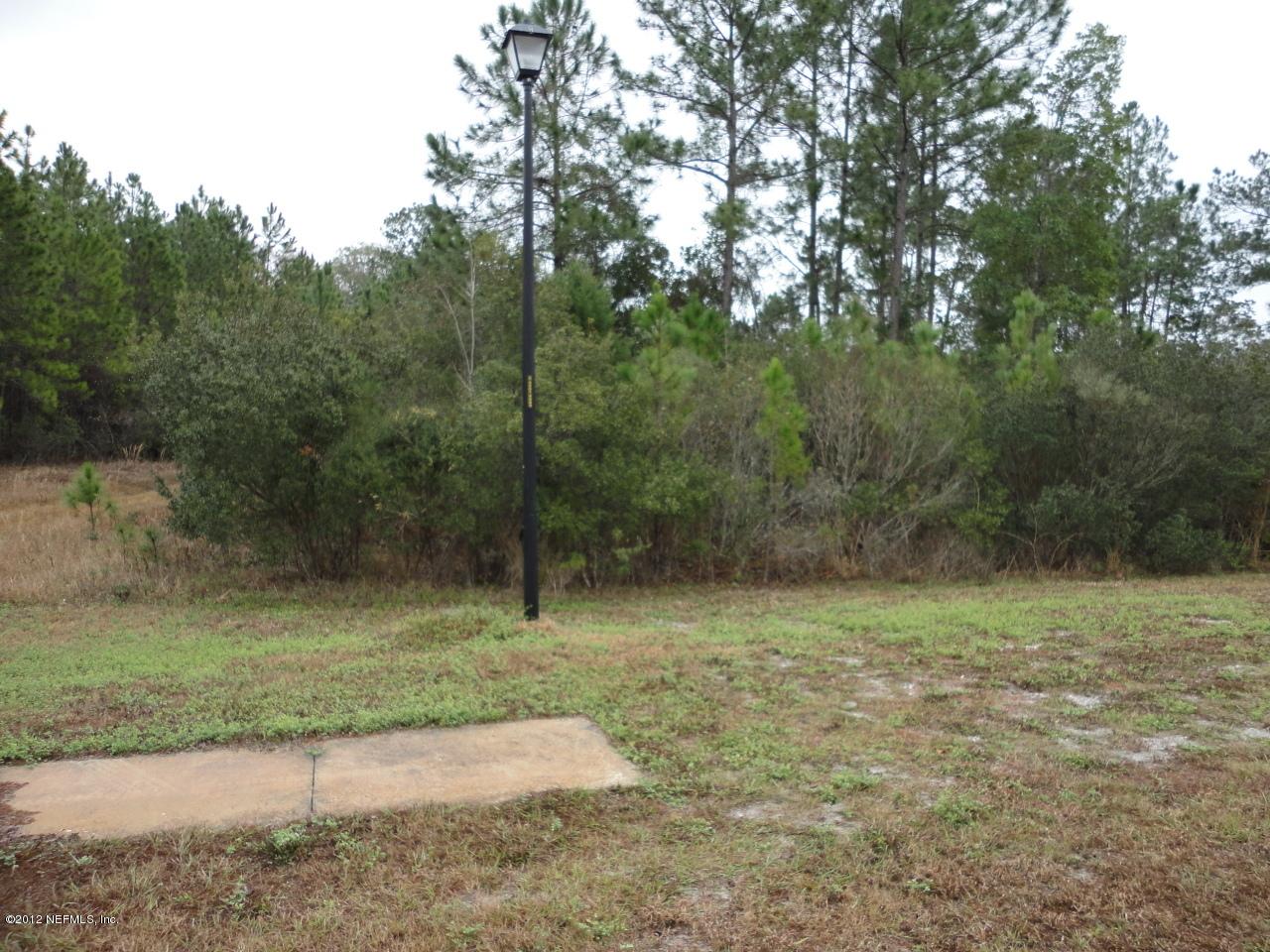 116 PRAIRIE LAKES, 651794, St Augustine, Unimproved Land,  sold, PROPERTY EXPERTS 