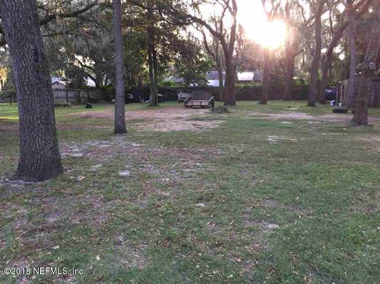 3636 2ND, 972116, St Augustine, Unimproved Land,  sold, PROPERTY EXPERTS 