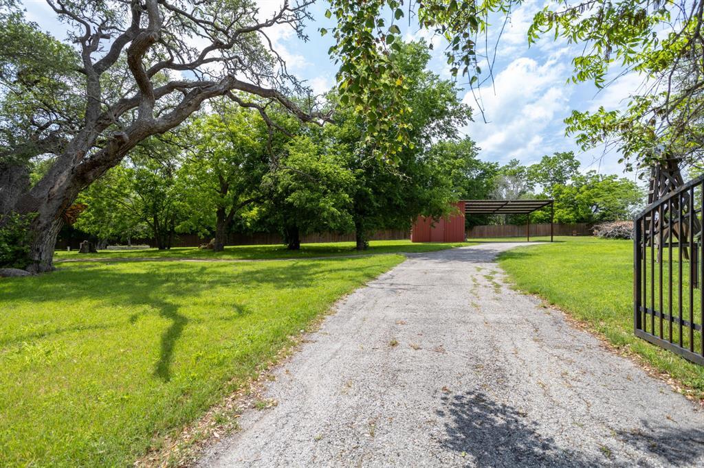 109 Merken, 44599628, Schulenburg, Single-Family,  for sale, PROPERTY EXPERTS 