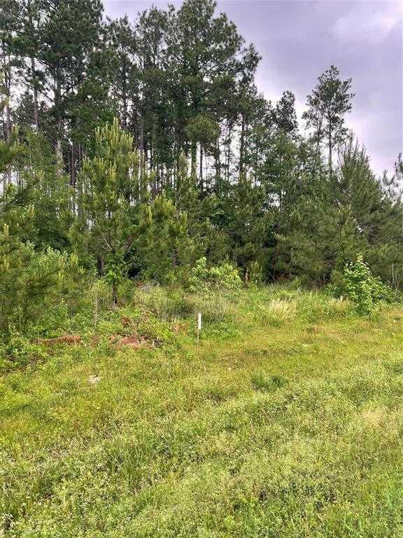 585 County Road 3540, 9198256, Cleveland, Lots,  for sale, PROPERTY EXPERTS 