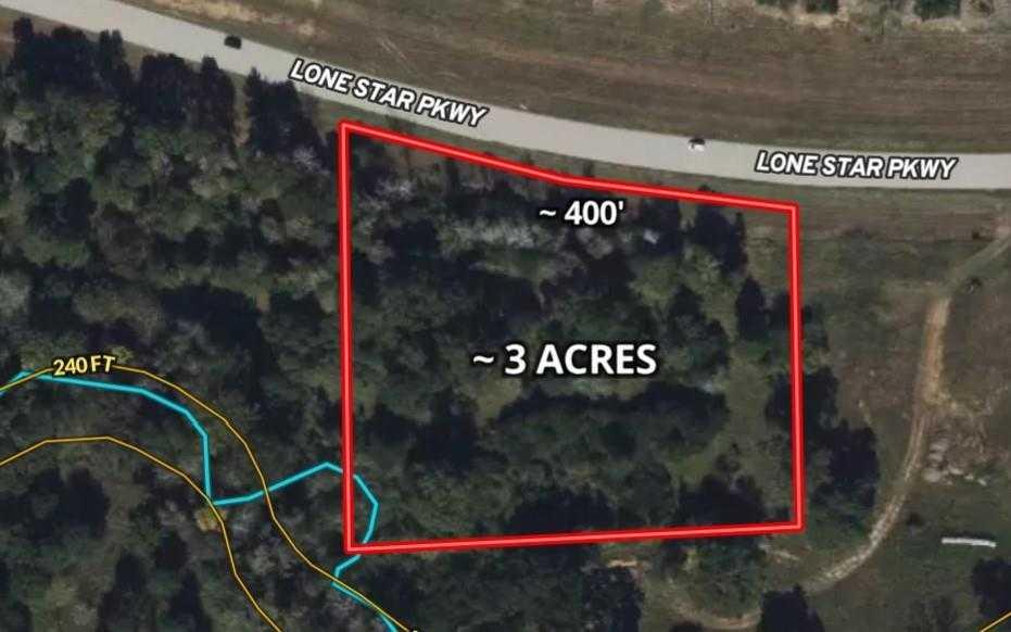 Lone Star, 8638346, Montgomery, Country Homes/Acreage, PROPERTY EXPERTS 