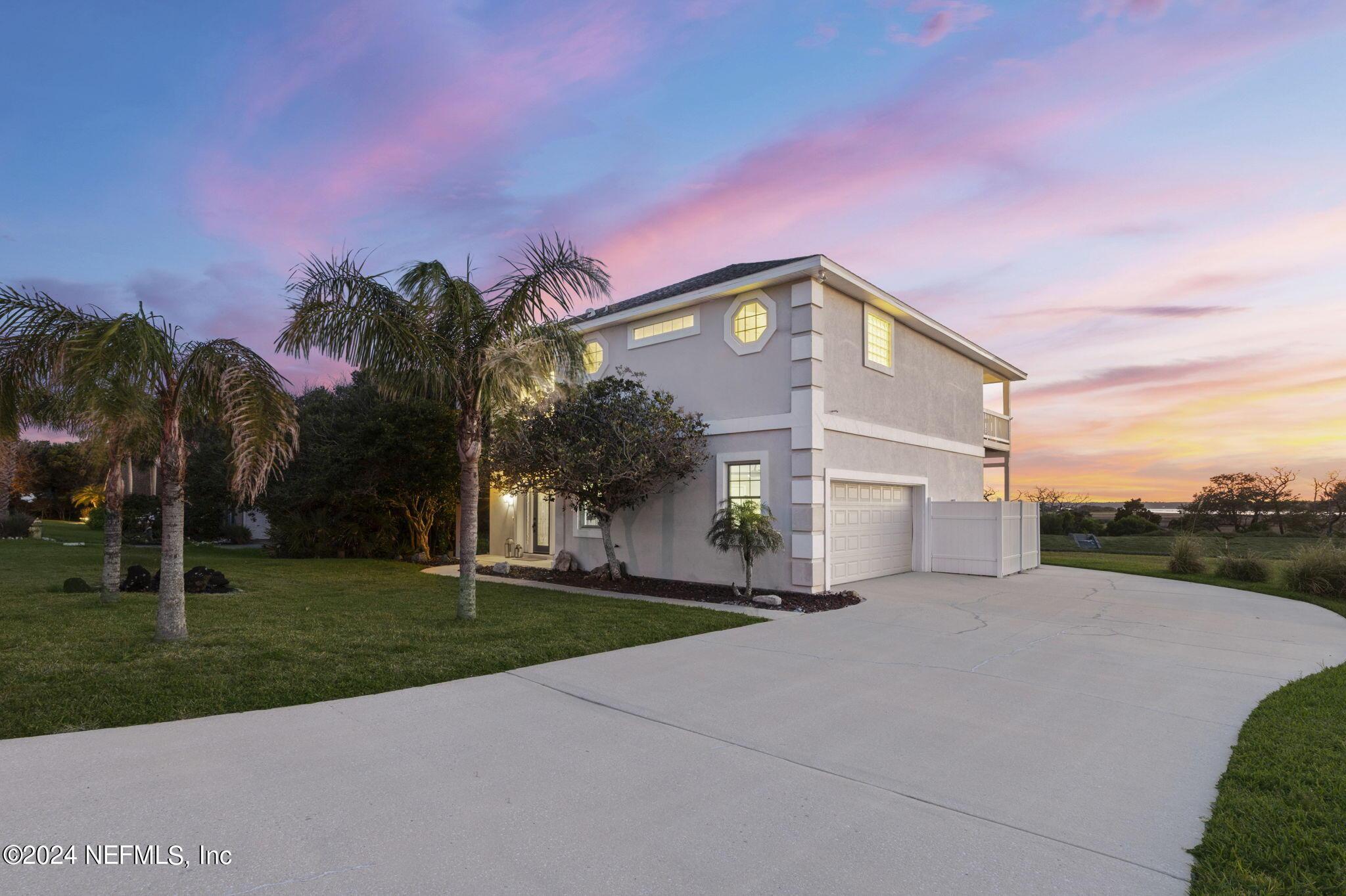 149 BEACHSIDE, 2020771, Ponte Vedra Beach, Single Family Residence,  sold, PROPERTY EXPERTS 