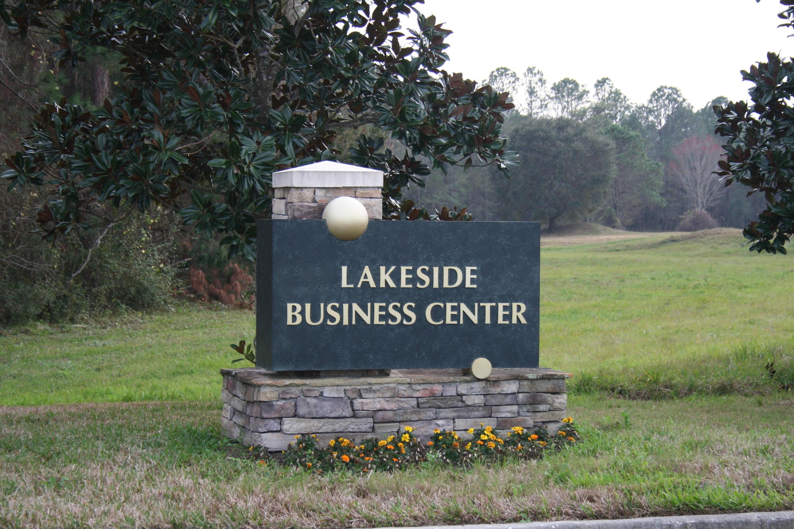 310 COMMERCE LAKE 101, 863610, St Augustine, Mixed Use,  sold, PROPERTY EXPERTS 