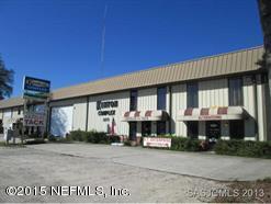 3175 US-1, 763688, St Augustine, Mixed Use,  sold, PROPERTY EXPERTS 