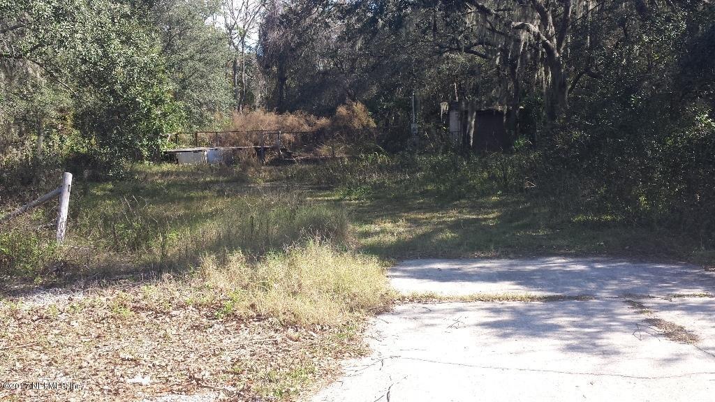 2628 GORDA BELLA, 863357, St Augustine, Unimproved Land,  sold, PROPERTY EXPERTS 