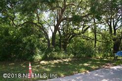 6537 W PINE, 932242, St Augustine, Unimproved Land,  sold, PROPERTY EXPERTS 