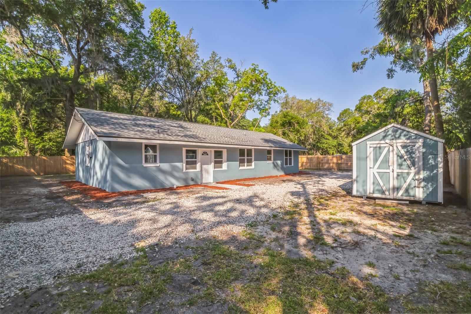 1695 19TH, GAINESVILLE, Single Family Residence,  sold, PROPERTY EXPERTS 