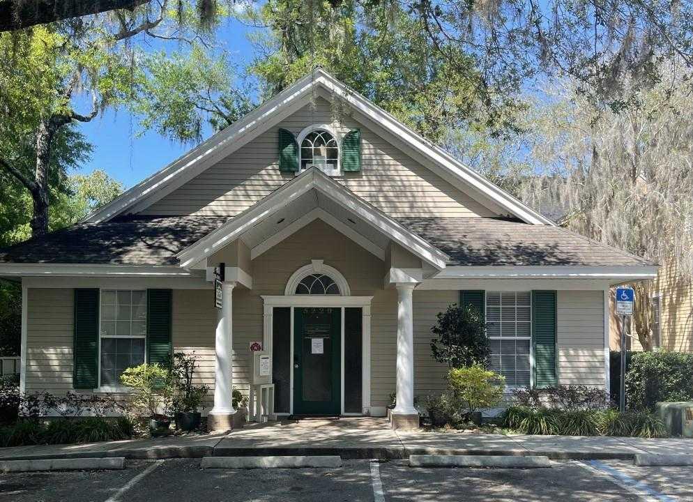 5220 91ST, GAINESVILLE, Office,  for sale, PROPERTY EXPERTS 